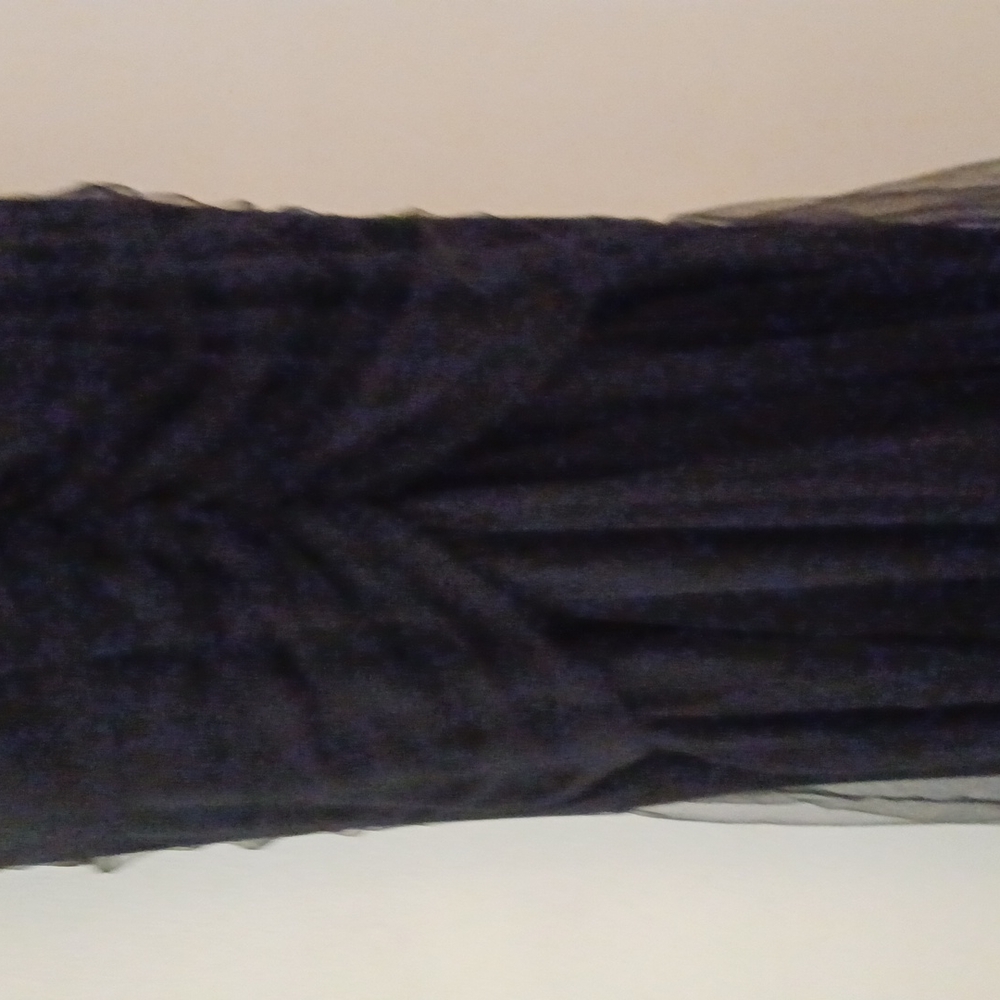 Cache Gown - image 5